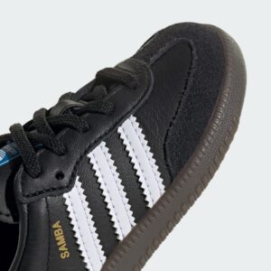 samba og el i cblack/ftwwht/gum5