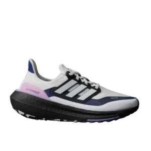 נעלי ריצה נשים אדידס ULTRABOOST LIGHT