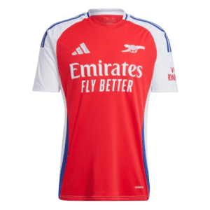 afc h jsy betsca/white