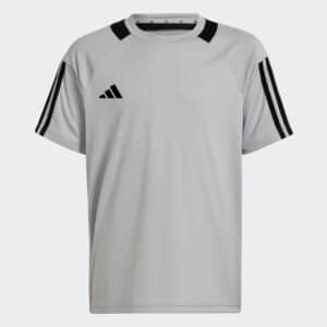 j sere t gretwo/black