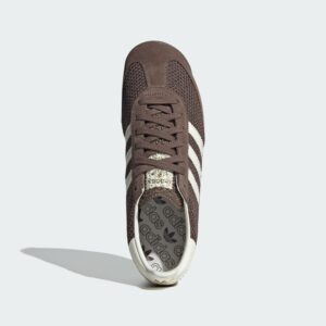 sl 72 rs earstr/owhite/warvan