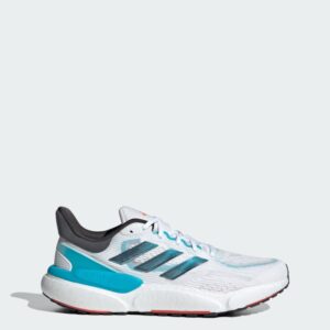 נעלי ריצה אדידס SOLARBOOST 5 M
