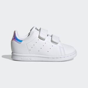 נעלי אופנה תינוקות אדידס אוריג׳ינלס STAN SMITH CF I