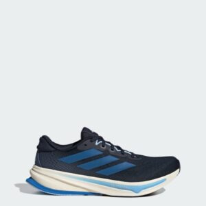 נעלי ריצה אדידס SUPERNOVA RISE 2 M