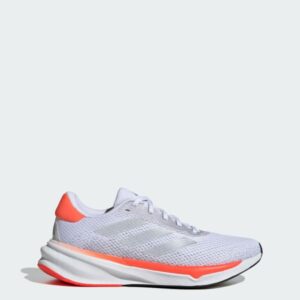 נעלי ריצה נשים אדידס SUPERNOVA STRIDE W