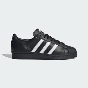 superstar 82 cblack/ftwwht/cblack
