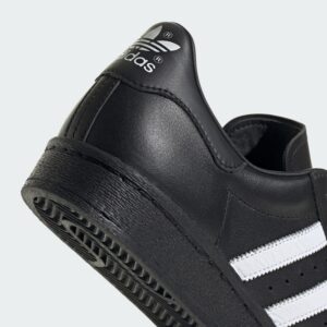superstar 82 cblack/ftwwht/cblack