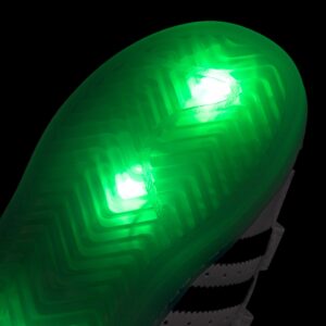 superstar led light ftwwht/seflaq/cblack