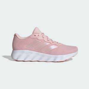 נעלי ריצה נשים אדידס ADIDAS SWITCH MOVE W