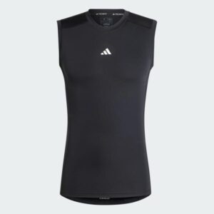 גופיית אדידס Techfit Compression