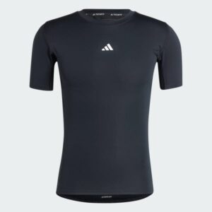 חולצת אימון אדידס Techfit