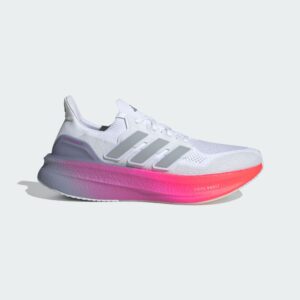 נעלי ריצה אדידס ULTRABOOST 5