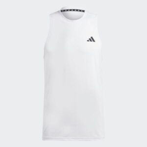 tr es fr sl t white/black