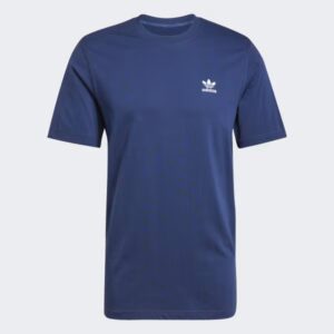 trefoil ess tee nindig