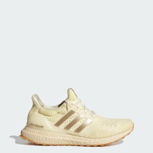 נעלי ריצה נשים אדידס ULTRABOOST 1.0 W