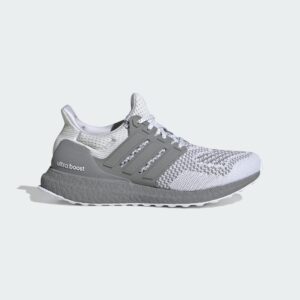 נעלי ריצה נשים אדידס ULTRABOOST 1.0 W