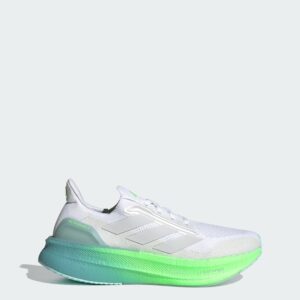 נעלי ריצה אדידס ULTRABOOST 5X