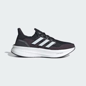 נעלי ריצה אדידס ULTRABOOST 5