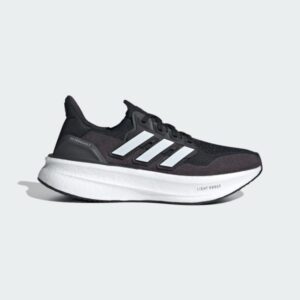 נעלי ריצה נשים אדידס ULTRABOOST 5 W