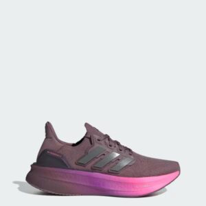 נעלי ריצה נשים אדידס ULTRABOOST 5