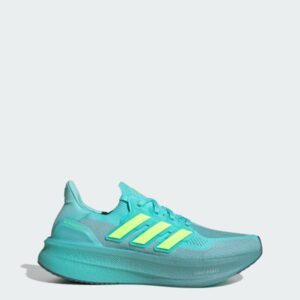 נעלי ריצה אדידס ULTRABOOST 5