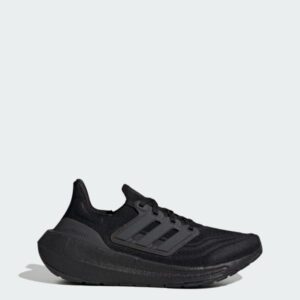 נעלי ריצה נשים אדידס ULTRABOOST LIGHT W