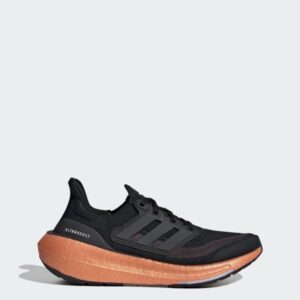 נעלי ריצה אדידס Ultraboost Light