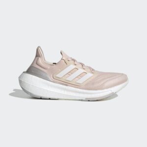 נעלי ספורט נשים אדידס ULTRABOOST LIGHT W