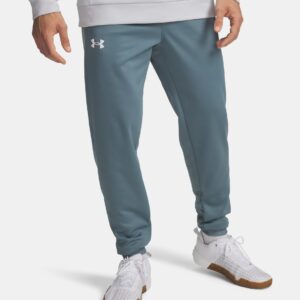 מכנס ארוך אנדר ארמור Fleece®