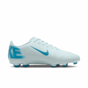 נעלי כדורגל נייקי VAPOR 16 CLUB FG/MG