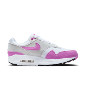 נעלי נשים נייקי Air Max 1