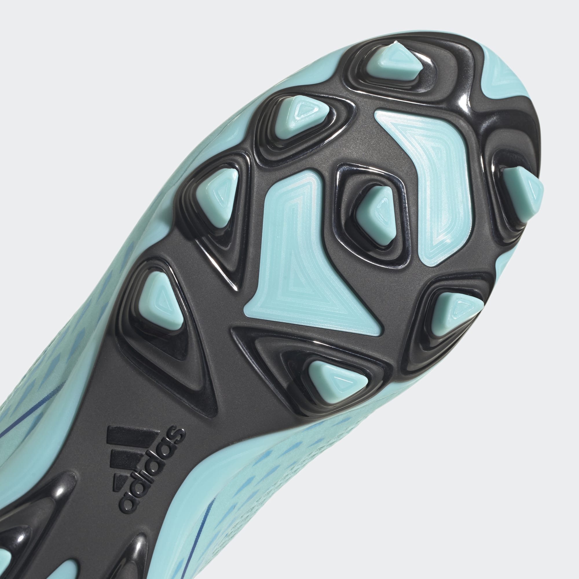 x speedportal.4 fxg claqua/poblue/syello