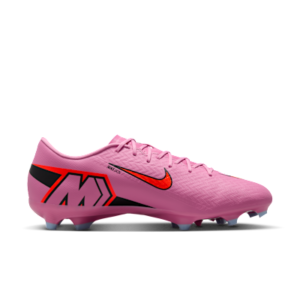 נעלי כדורגל נייקי ZM VAPOR 16 ACADEMY FG/MG