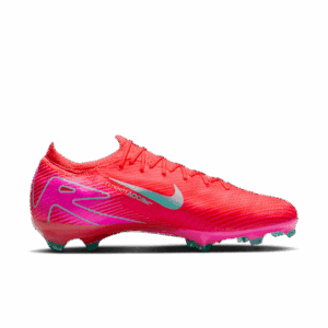 נעלי כדורגל חצי מקצועיות נייקי ZM VAPOR 16 PRO FG