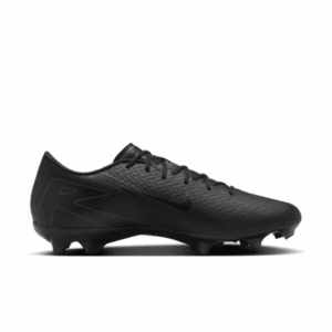 נעלי כדורגל נייקי ZOOM VAPOR 16 ACADEMY FG/MG