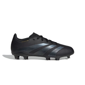 נעלי כדורגל ילדים אדידס PREDATOR LEAGUE FG
