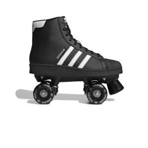 נעלי גלגיליות Superstar 82 Roller Skates