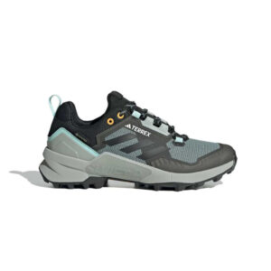 נעלי נשים אדידס TERREX SWIFT R3 GTX
