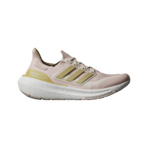 נעלי ריצה נשים אדידס ULTRABOOST LIGHT W
