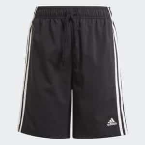 b 3s wvn srt black/white