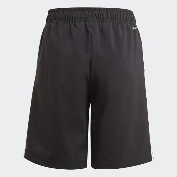 b 3s wvn srt black/white