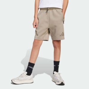 j zne shorts putbei/sbrown