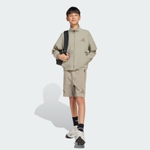 j zne shorts putbei/sbrown