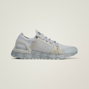 נעלי ריצה נשים אדידס סטלה מקארטני aSMC UltraBOOST 20