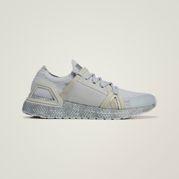 נעלי ריצה נשים אדידס סטלה מקארטני aSMC UltraBOOST 20