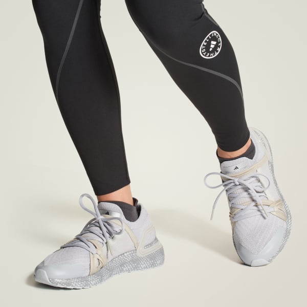 ⁦נעלי ריצה נשים אדידס סטלה מקארטני aSMC UltraBOOST 20⁩ – תמונה ⁦10⁩