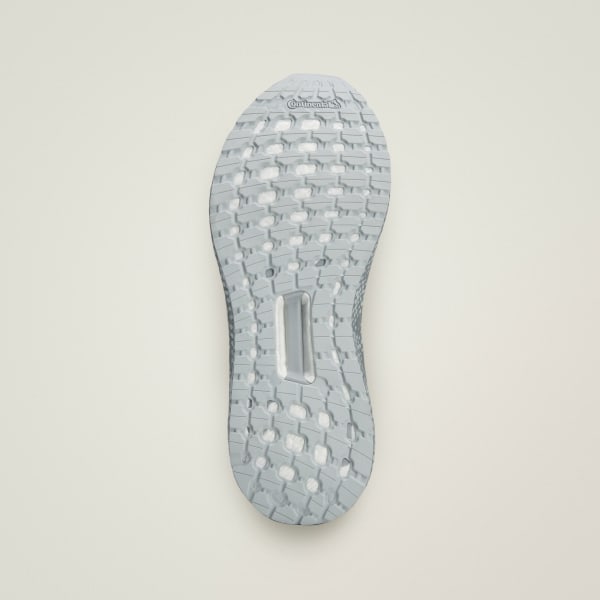 ⁦נעלי ריצה נשים אדידס סטלה מקארטני aSMC UltraBOOST 20⁩ – תמונה ⁦7⁩