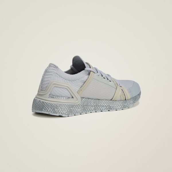 ⁦נעלי ריצה נשים אדידס סטלה מקארטני aSMC UltraBOOST 20⁩ – תמונה ⁦6⁩