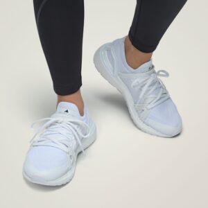 asmc ultraboost 20 ftwwht/ftwwht/ftwwht