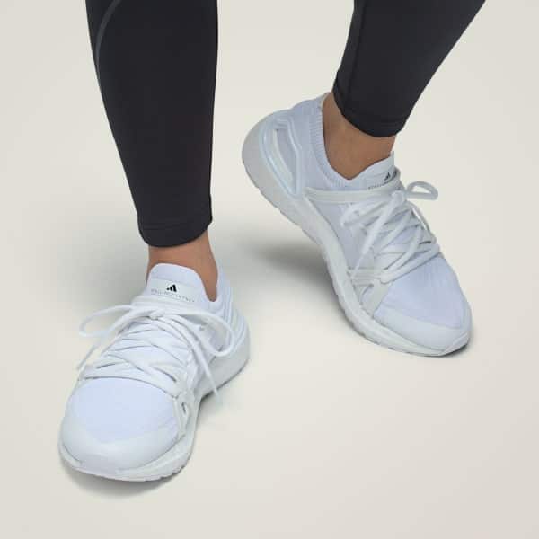 asmc ultraboost 20 ftwwht/ftwwht/ftwwht
